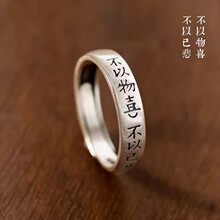 ������ϲ���Լ�����H����ָ��Ů��С���OӋ���Ї��L�͹�ָ�h�Ʒ
