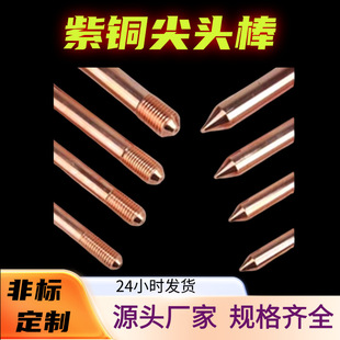 �~��  ���~���^��  �⏽0.5&mdash;20mm �~�܏S��