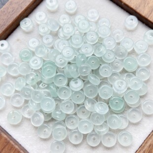 2187��P����2*4mm���������P��º��{����ˮ��