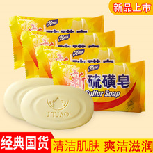 �¿������85g�����坍ϴ����Ůϴ��ϴĘ�����������l����坍