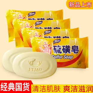 �¿������85g�����坍ϴ����Ůϴ��ϴĘ�����������l����坍