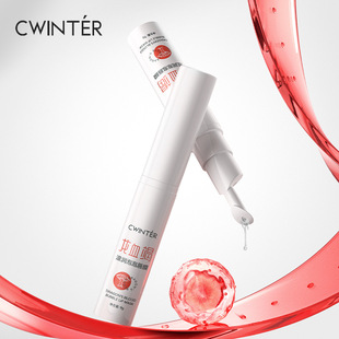 To dragon's blood bubble lip film moisturizing lip care moisturizing lip manufacturers wholesale