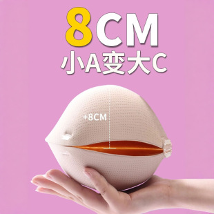 中古吸顶灯