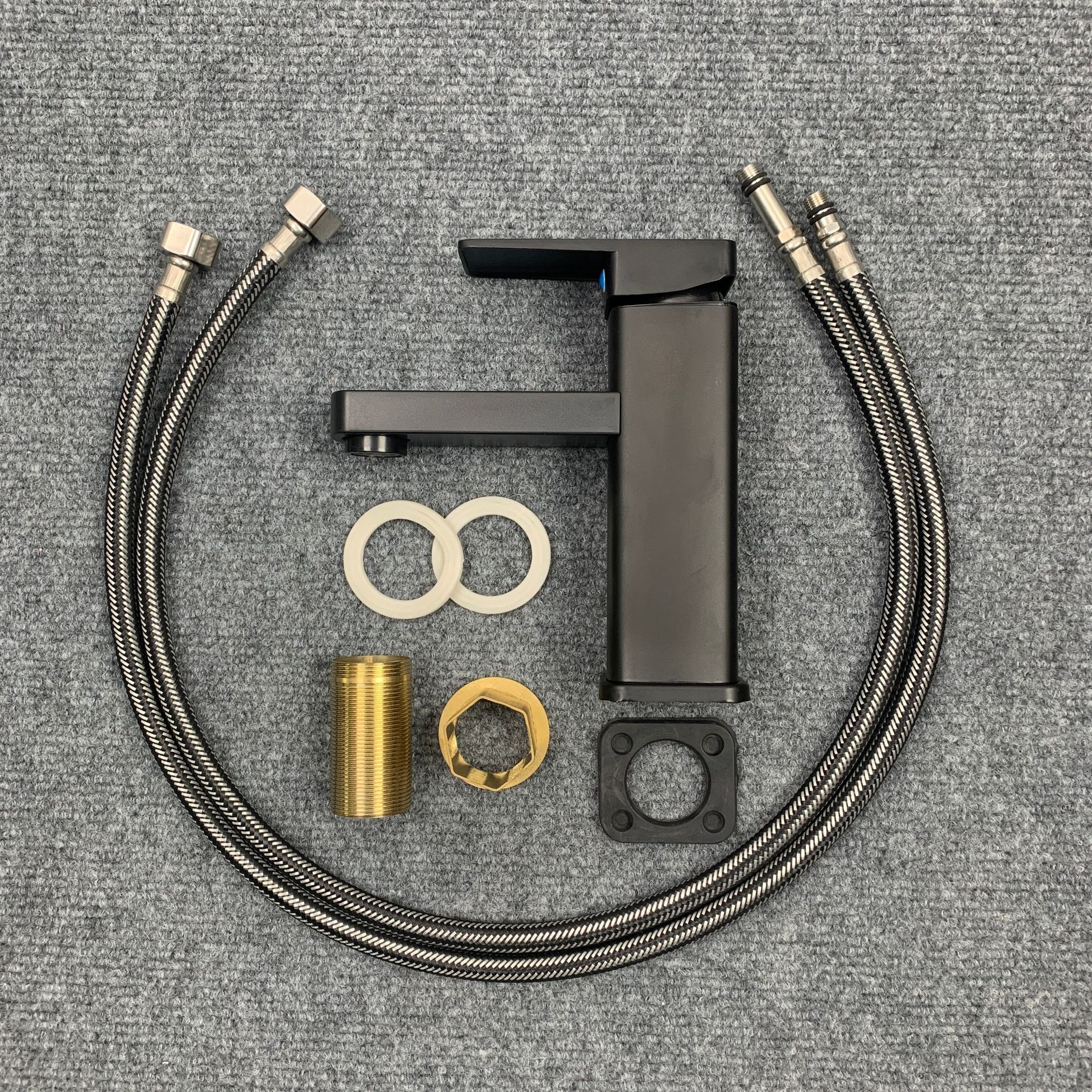 IMG_8854(20250325-154255)