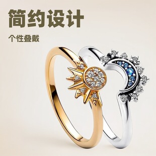 �羳����ͬ�x�B����ָ��ʯ̫�������H��r�����b