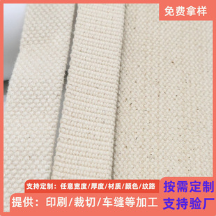 �Ӻ���ĥ��y�޿����S ���Ʋ�ɫ���������Ҽ��Ҿ��o����y�޿���