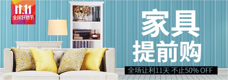 hGyTgvKjy9T/JMf1cqcSiimZux4SVtYyUHRt