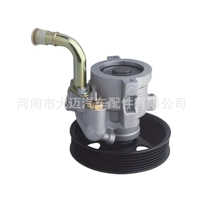 A21-3407010 A21-3510010 is suitable for the power steering pump of Chery A5 and Flagcloud 3 cars (Gücləndirici nasosu)