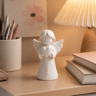 �羳����3d��ӡ��ɫ������ʹ���\�����ͽo�������ѿ͏d���Ҕ[��