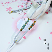 ��仨ͨ�����K�ߙn�������K�ֹ��������K�K�ӿ��{����ɫ���x