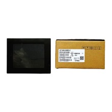 ��ƷGT1585-STBD GT1575-VNBD GT15-RS2-9P GT1555-QSBD
