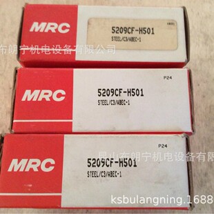 ����MRC�S��,Ħ��MORGAN�S �и߾�܈�C162250HB 162250J������