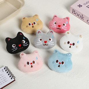 ��ͨ�������؈֨֨��С��ż耳׿ے��С��diy��ᘷ��Ьñ�o��