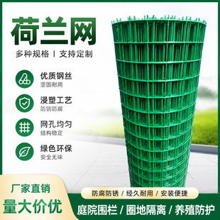 ���m�WӲ�ܼӴ��F�z늺��WȦ���Bֳ���x�W���o�W�B�u�W����W���l