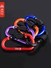 ���ⰲȫ�۵�ɽ�ۿ����K�Ӓ��h�����i���X�Ͻ�耳�d�Ϳ�����D