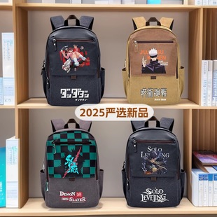 2025�羳��Ʒđ���h�����������������֮���p����W����������
