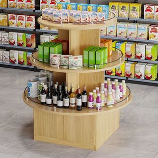 �����Ѝuչʾ�����^�aƷ���؛�ܘ�Ʒ������ĸ�����ʳ���N؛��̨