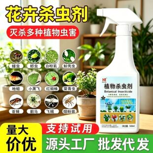 �S�����l���Ի���ֲ��x������t֩��隤�x���x���ܚ��xˮ�鄩
