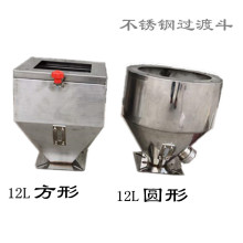 ʽעܙC^϶PDQ б2LεϙCDӶ