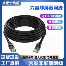 ��W��CAT6 utp�����ξW�j���o���~ǧ��RJ-45�W��8о�p�g�B�Ӿ�