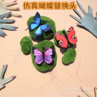 �������x��؈����Q�^��ɫ�������z���K��؈�U������ӌ�����Ʒ