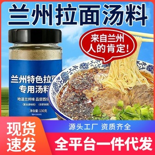 �m����ɫ���末�ϲ�����^��ţ�����末���ϼ���ˮ�����m��������