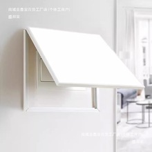 �W�t��ɫ늱����b��F�����s�ړ���ý�w�������l���Դ�����