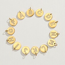 �羳���u���Ʒ������P���ĸ�������僽�14K��26Ӣ����ĸ