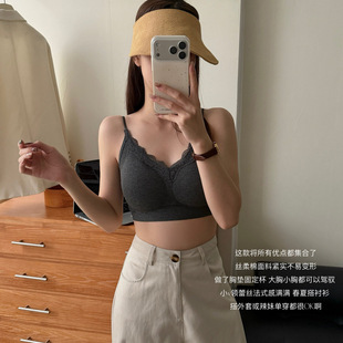 ֱ��ԭ���|���ٽz�o�ۃ���ŮС�ؾ۔n�o�Ȧ����͸�������ֱ���