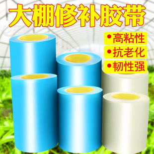 �Ӻ�����z�����ϱ�Ĥ���a�����z���r�I����POĤ�ݵα�Ĥ͸����ˮ