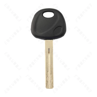 Zhipao four-wire ignition lock – Avtomobil qapı kilidi silindrləri