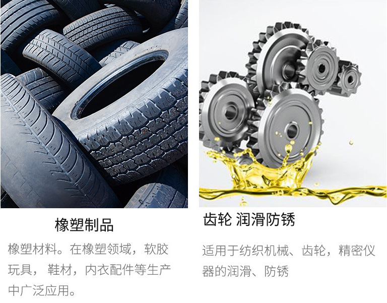 c38d4dec2a847c0a36ed4340421d5f