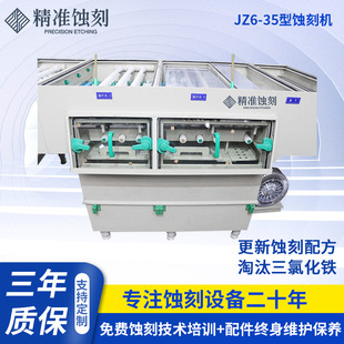 �S�ҹ������P䓽����g�̙C ��������g���O�� ���g�C���l
