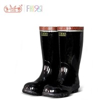 �w�QT219���ҷ��̴����V�zѥ�����|ú�Vѥ���o��ֺ�ڱ���ȫ�V��ѥ