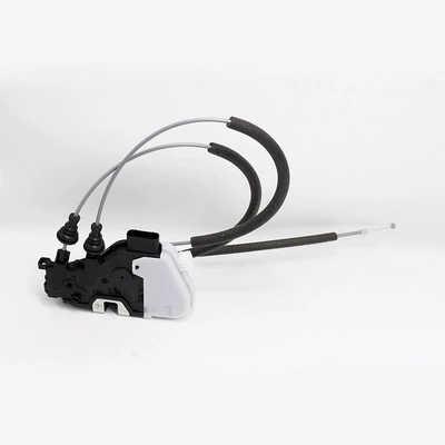 814202W000 is suitable for Other power supply, ignition system