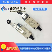 HL-5000 �г���λ΢�ӹ���_�Pע�ܙC��ȫ�T�г��_�P�[�U��