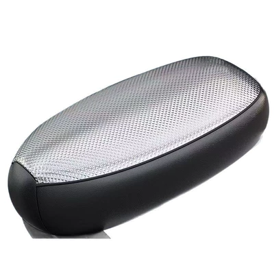 Electric car cushion: for electric scooters, waterproof and