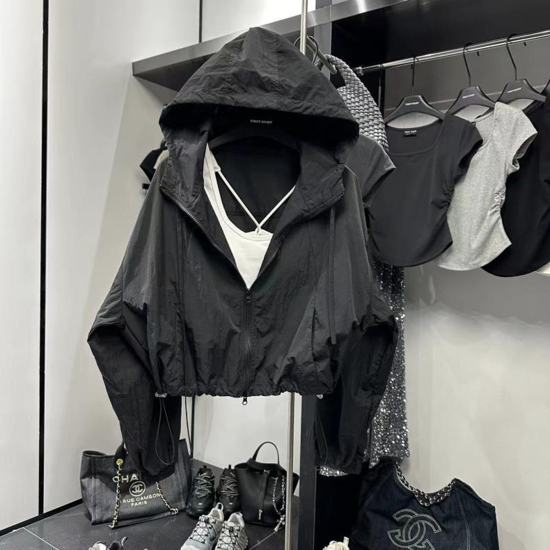 7d423e8a-0802-49d9-b614-a116769d48df.jpe