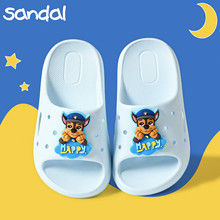 ��������󹦃�ͯ��Ь�ļ���ͯŮͯ����ܛ�׾Ӽ�ԡ��ϴ��͸�����