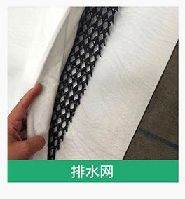 未标题-2_06.jpg