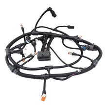 ɽ�������Cnt855���͙C�������4914804  ���̙Cе���