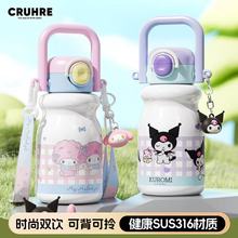 ��ͯ���ر�316���P䓸��ֵ�������W���������ܱ��ӱ�y�p�ˮ��