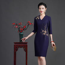 2023���¿� ����Y���B��ȹ���F��Y�����@���p�߶˚��|һ�����l