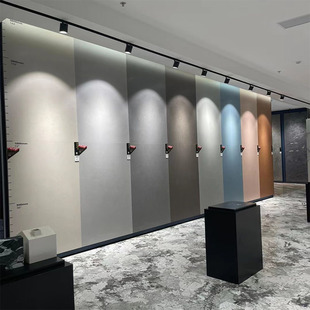 �R��I���_�ɴu750*1500���m΢ˮ��CT15300 15766 ����CJ15792�شu