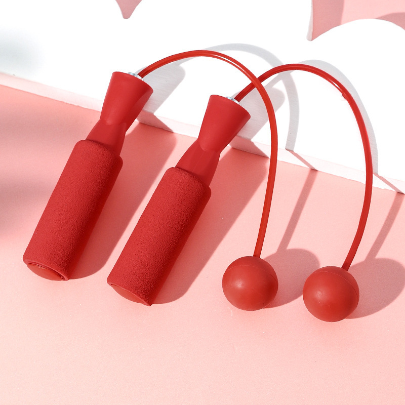 O1CN01fqjqde1oKOnAquZbO_!!2216