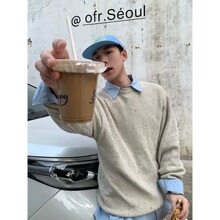 qʿAI100%ɽqﶬ¿ِݼӺcӼᘿë