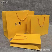 WFenҼҌ߶ˇ·YƷُlF؛