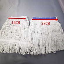 ��ʽϞ���^�ϲ��^�����^��Q�ϰ��^�Ӵ�ղ��^�����^28CM