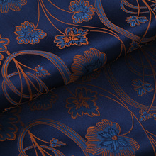 ƷΌỨrϸ߶˴͸͹ֲ󻨷bl