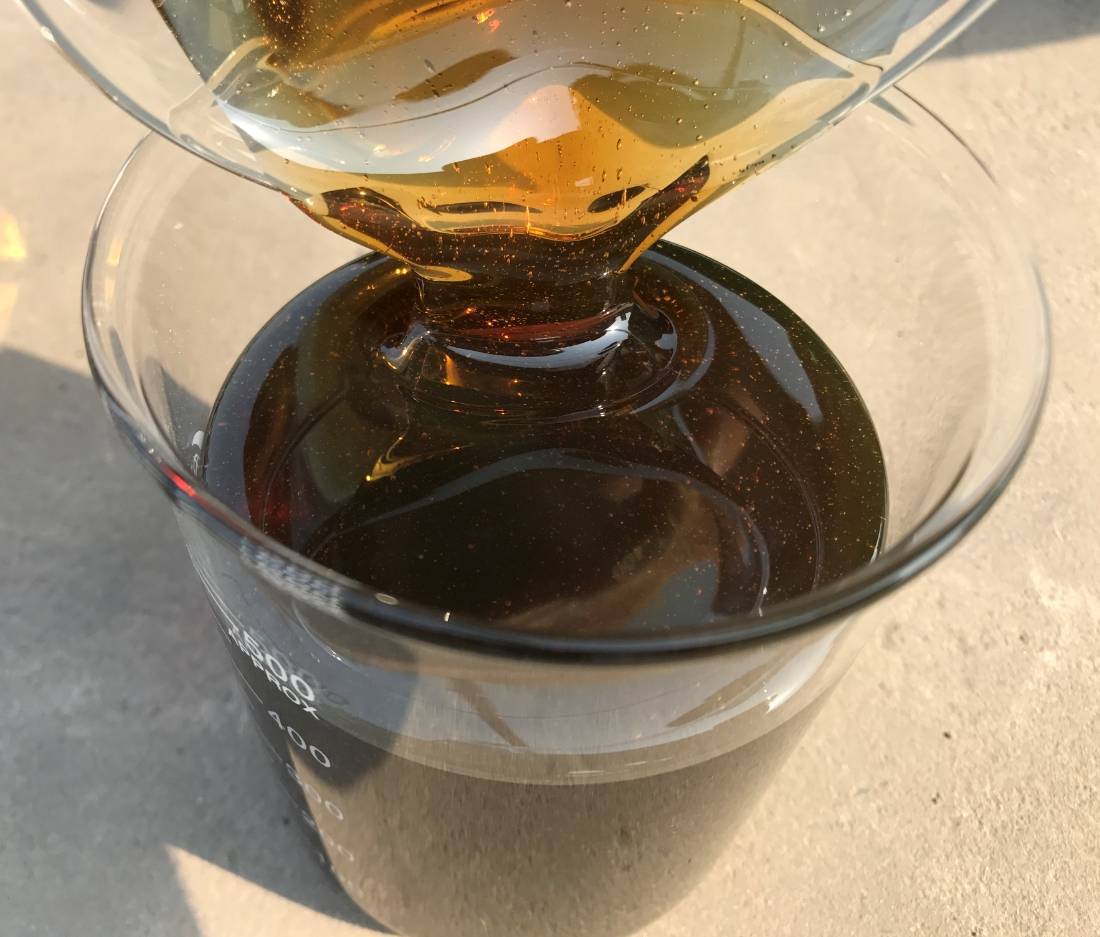 混合聚甘油|助磨剂优质原料